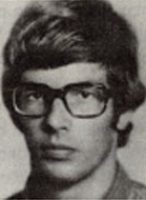 עמירם-עמי-פרלמוטר