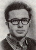 עמירם-קניג-08.10.1973-ראשי