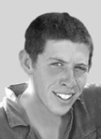 עמית-יאורי-25.07.2014-ראשי