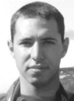 עמר-אל-קבץ-28.02.1999