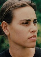 ענבר-עטיה-04.03.1996-ראשי