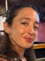 ענבר שגב ויגדר