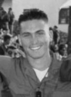 ערן-אריאל-22.09.1998-ראשי