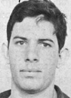 פאול-וויטסון-21.01.1975-ראשי