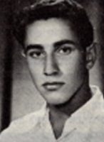 צבי-אברהם-דרויאן-20.06.1956-ראשי