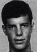 צבי-מקליס-20.04.1983-ראשי