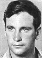 צבי-פדות-07.03.1978-.ראשי