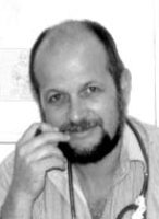 צביקה-רווזנווסר-18.08.1997