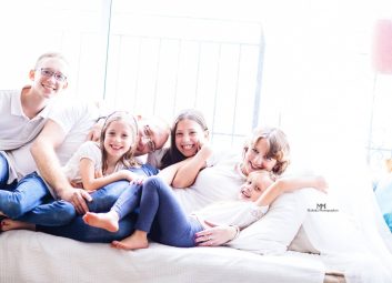 קרן מרים זר- כבוד