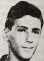 ראובן-פייסט-17.10.1973-.ראשי