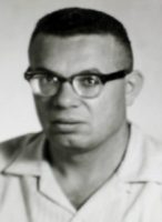 ראובן-פלצור-25.9.1985