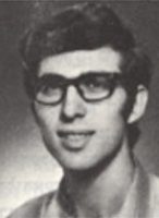 ראובן-שמעון-רוברט-איפרגן