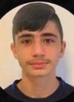 רבט ירון זוהר