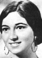 רבקה-בן-דוד-08.01.1976-.ראשי