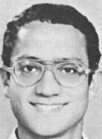 רון-אדלר-13.01.1976-.ראשי