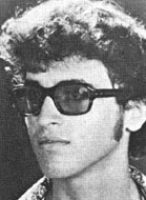 רון-הוכמן-01.05.1974-ראשי