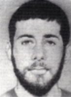 רון-ורדי-29.08.1984-ראשי