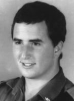 רון-ורנר-19.10.1988-.ראשי