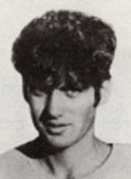 רוני יונגמן