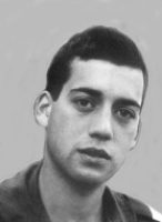 רונן-לב-10.08.1995-.ראשי