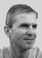 רונן ליבוביץ