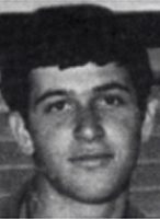 רונן-צפל-יפה-27.05.1983-ראשי