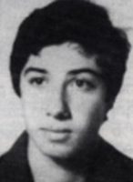 רועי-ירעון-12.03.1981-ראשי