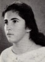 רות-ישראלה-זהבי-נוימן-18.12.1961-ראשי