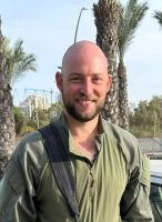 רז אבולעפיה