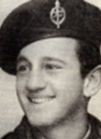 רזיאל-דוב-קסילוב-25.12.1951-ראשי