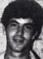 רמי-גינות-06.10.1982-ראשי