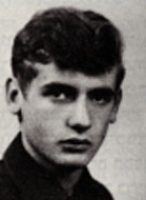 רמי זיו זבישינסקי