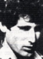 רמי-שלגי-09.06.1982-ראשי