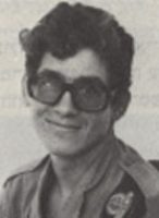 רן-חיים-אליאב