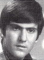 רנטו-סרור-04.10.1980-ראשי