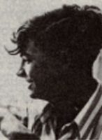 רענן-יהודה-קולר-13.10.1973-ראשי