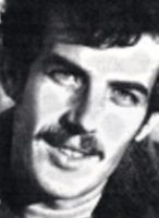 רענן-שהם-18.06.1982-ראשי