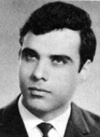 רפאל-אלישע-05.06.1967-ראשי