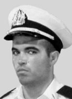 רפאל-בובליל-27.06.2012-ראשי