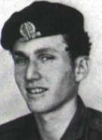 רפאל-ברכות-13.10.1969-ראשי