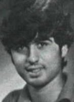 רפאל ('סרג) שלי