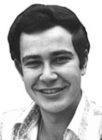 רפאל (רפי) בז'זינסקי