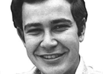 רפאל (רפי) בז'זינסקי