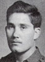 רפאל-רפי-ליבוביץ