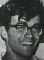 שאול-טן-פי-16.10.1969-ראשי