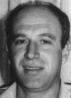 שבתאי-בן-שוע-03.06.1988-.ראשי