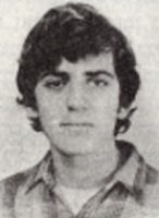 שבתאי-הורן-06.10.1973-ראשי