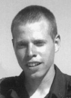 שגיא (סגוש) ברקוביץ