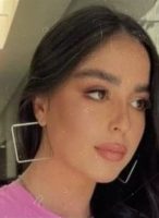 שוהם תורגמן