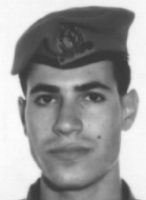 שי-אבשלום ארבלי